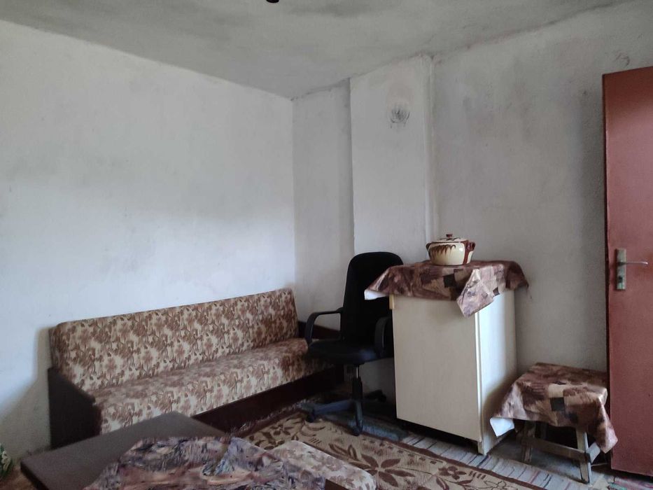 Продава се Къща в с. Стефаново, Област Добрич - 40 кв.м за 1059 €/кв.м - Снимка #3