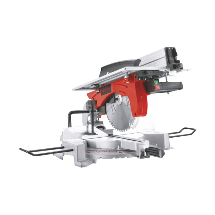 Тарсофка epa eul 3000