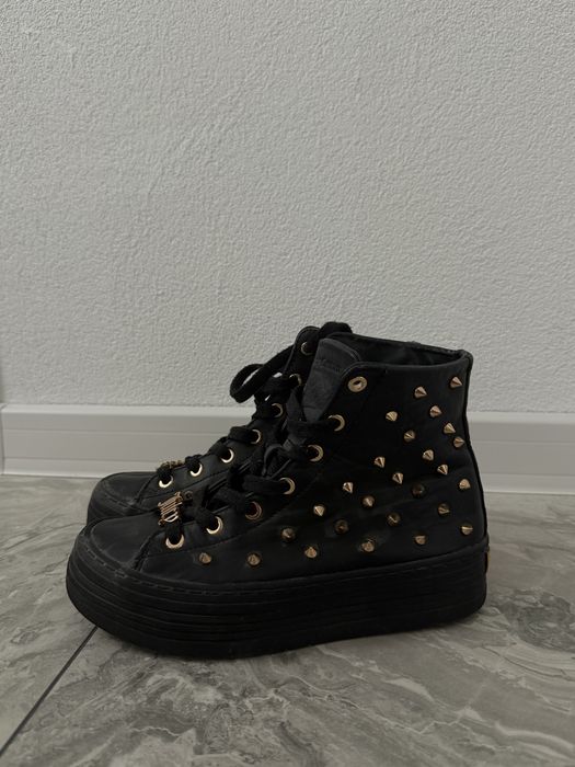 Juicy Couture 36