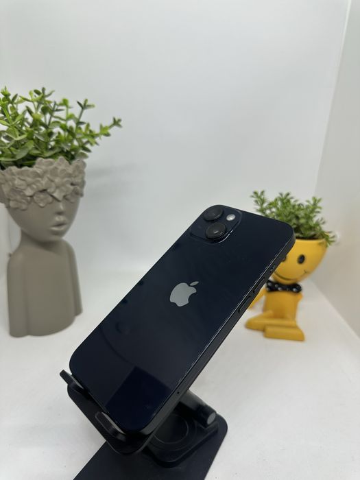 Iphone 14 128 gb // Pintel.kz