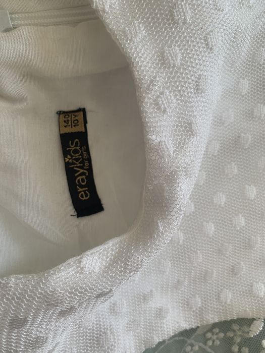 Продаю платья нарядная