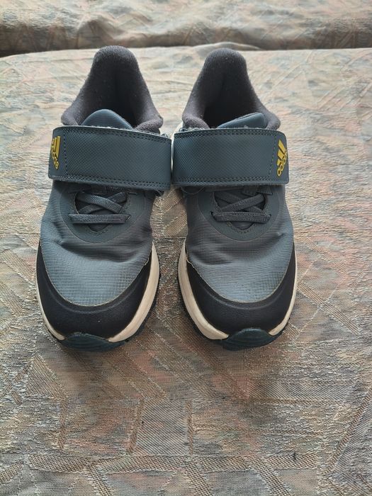 Детски маратонки Адидас  31 номер