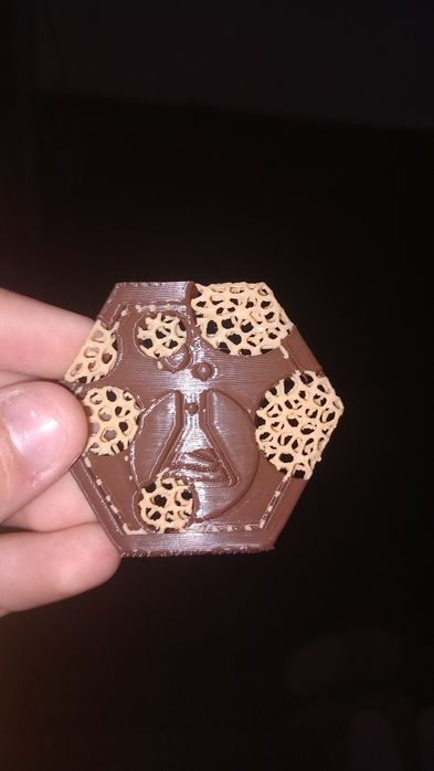 Вороной 4 звезди