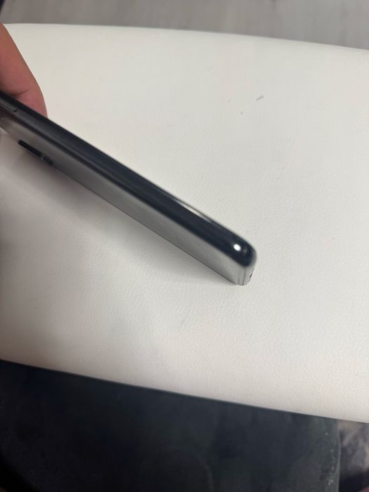 Iphone xs max 512 gb impecabil