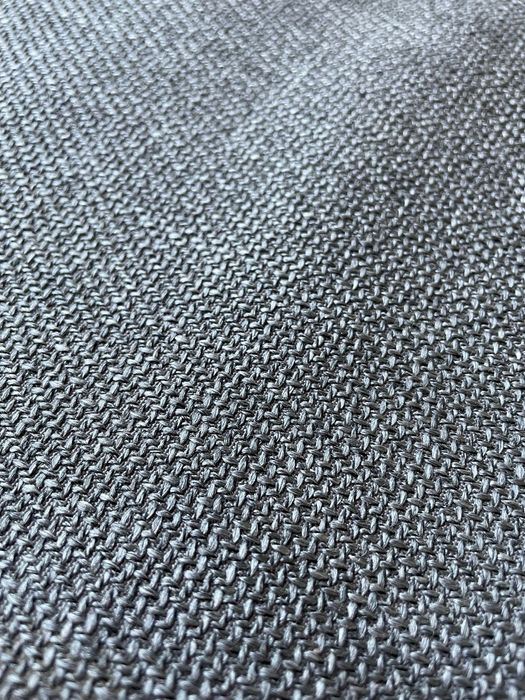 Мебель для гостинной бу