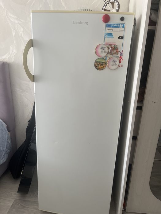Продам морозильник за 90000