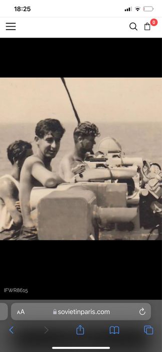 Binocluri, stare foarte buna