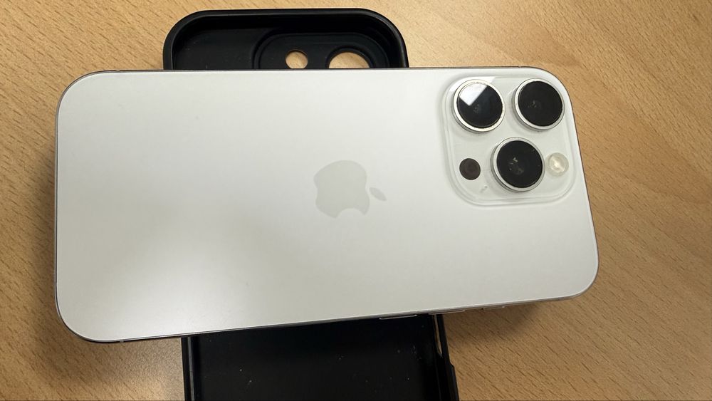 iPhone 16 Pro 512 гб