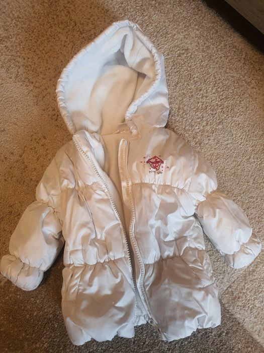 Greaca copii Marie 68-74