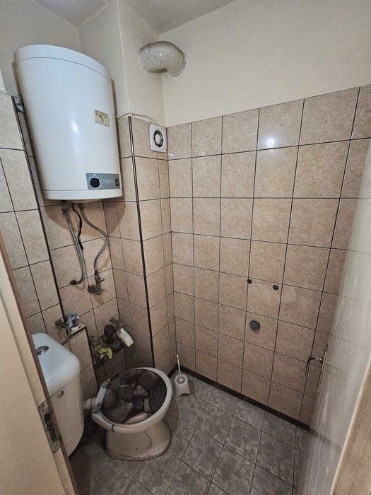 Продава се Двустаен апартамент в Велико Търново, Център - 91 кв.м за 1064 €/кв.м - Снимка #10