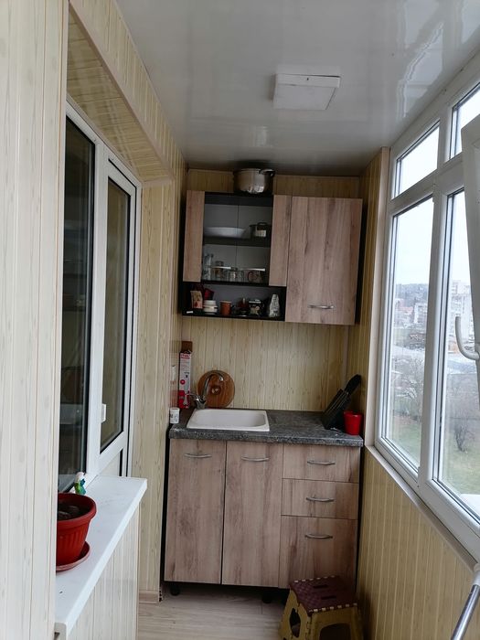 Продава се Двустаен апартамент в Разград, Лудогорие - 67 кв.м за 1142 €/кв.м - Снимка #13