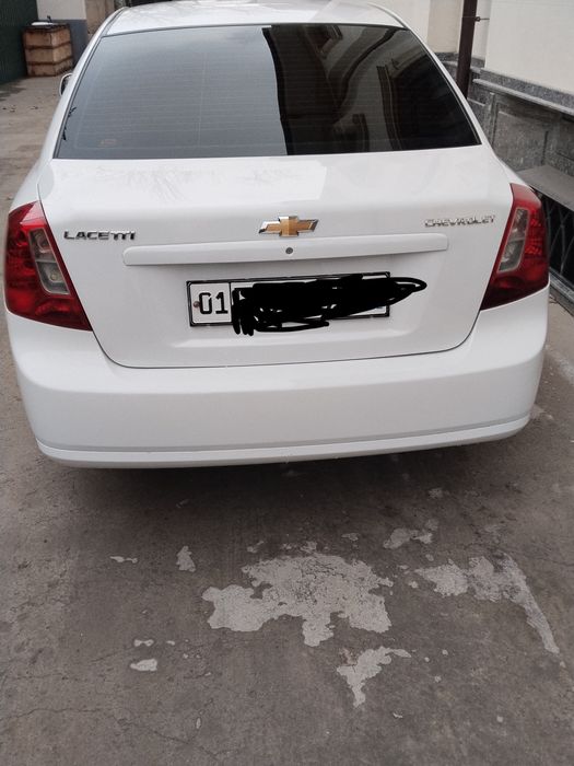 жентра элегант 2022