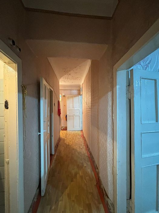 Продается квартира 2комн