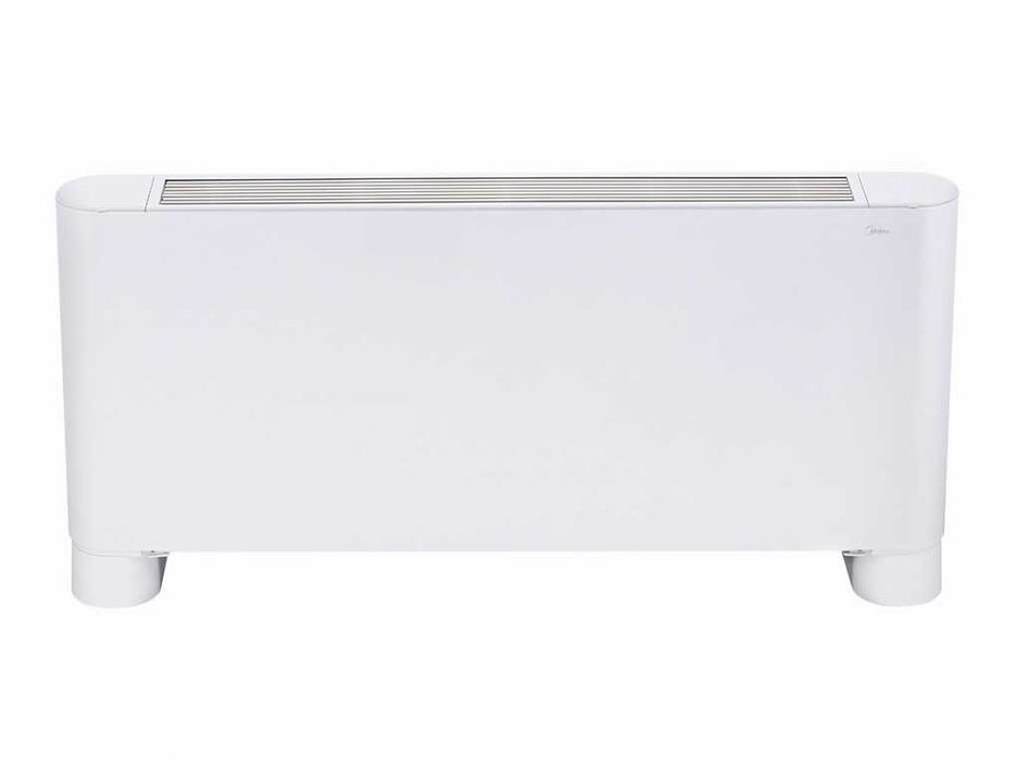 MKH2-350-R4 Кондиционер Midea