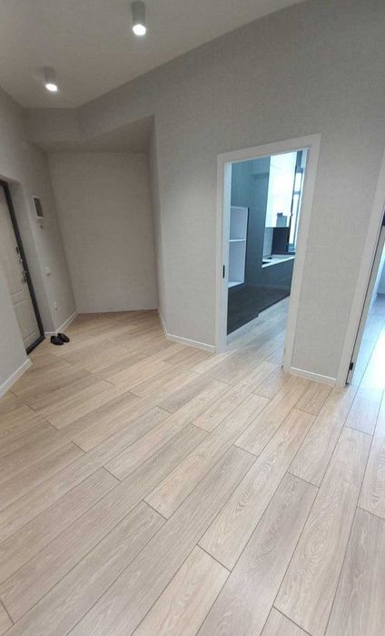 Юнусабад 3комнатная квартира продаётся!