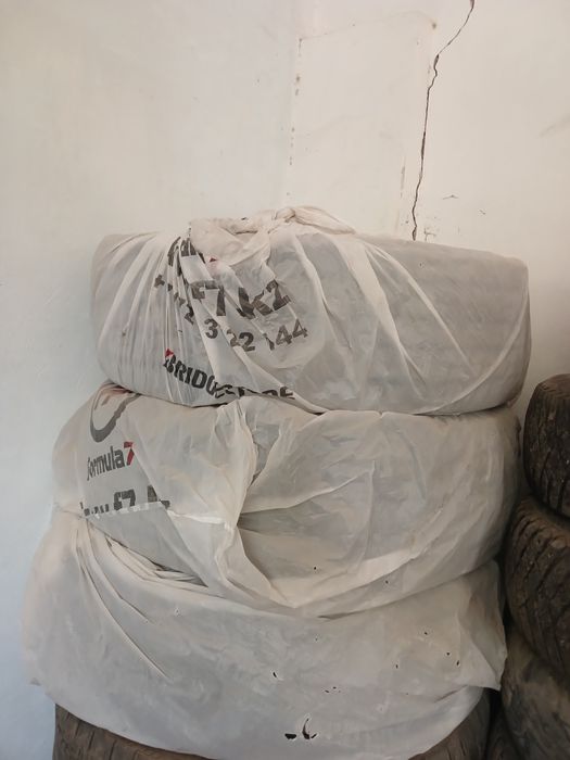 Продается балоны прадо