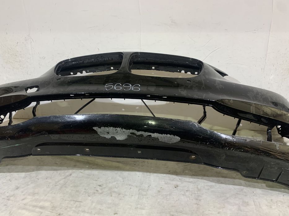 Bara fata BMW Seria 5 GT F07, 2009, 2010, 2011, 2012, cod origine OE 51117200748.