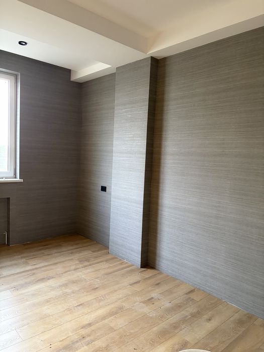 Продается квартира 2 комнатная Новостройка Чинара парк