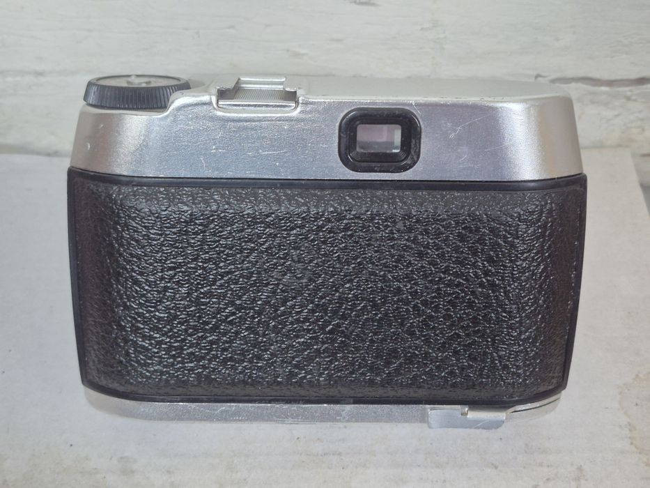 Aparat foto Balda Baldinette ll