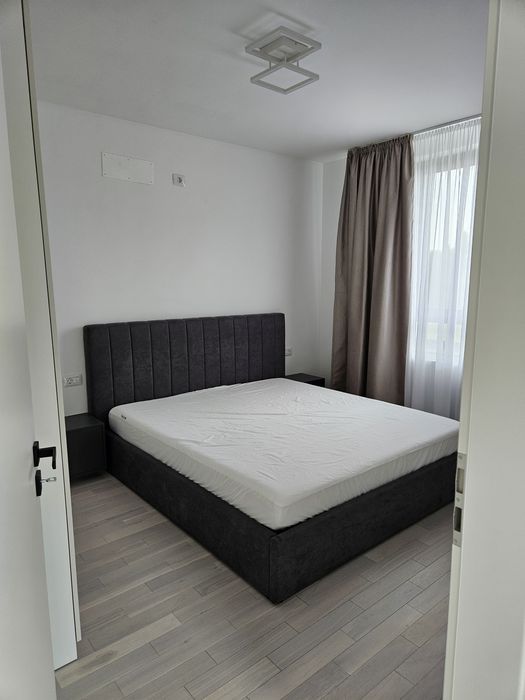 Apartamente noi cu 2 camere în Dumbrăvița | 0% Comision | Finisaje Premium