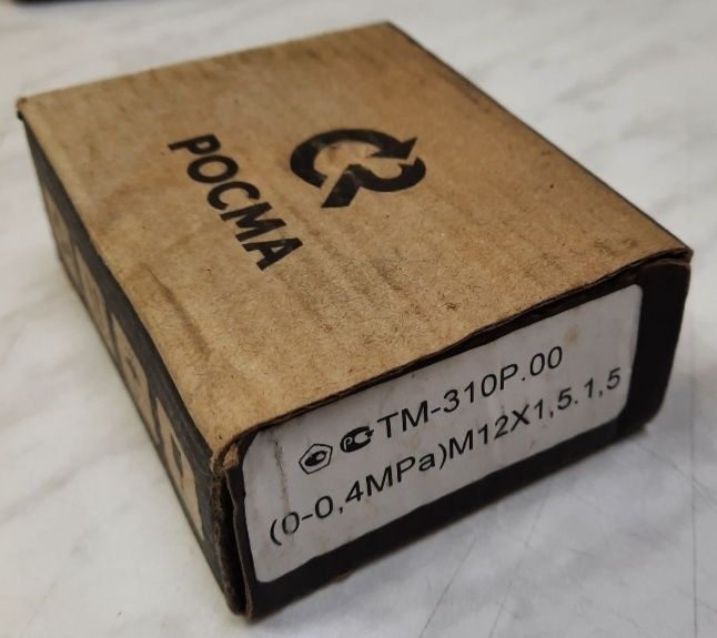 ТЭНы,Манометры механические.