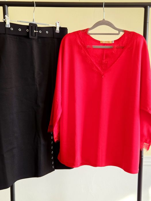 Продаются кофточки