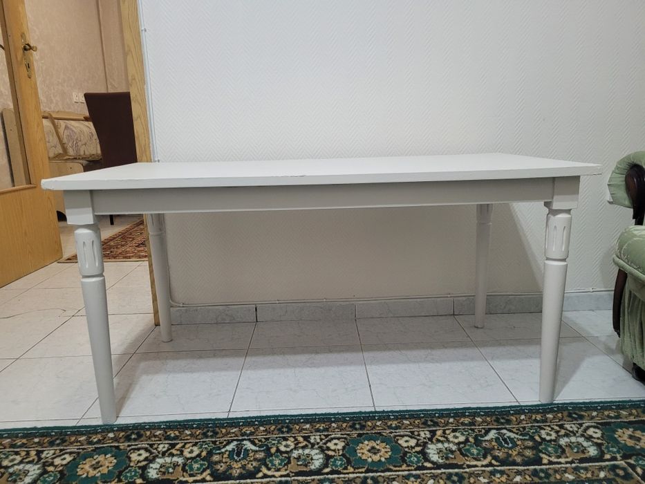 Продам журнальный стол, Беларусь