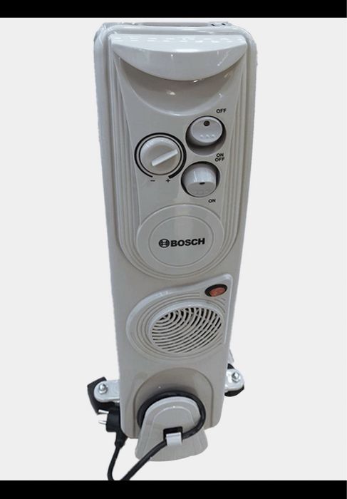 Масленный печка масленный обогреватель isitgich pechka pech