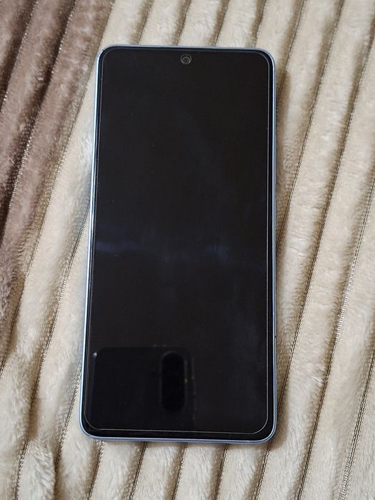 Redmi Note 13 Ice Blue