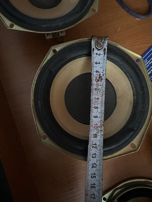 Vand difuzoare Sony originale