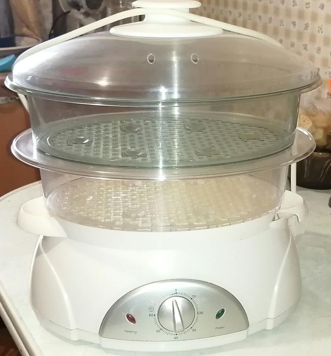 Продам кух.технику