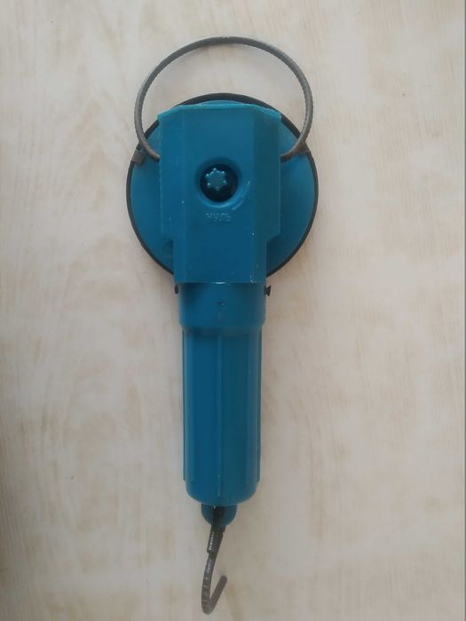 Продам весы ручные до 20кг…