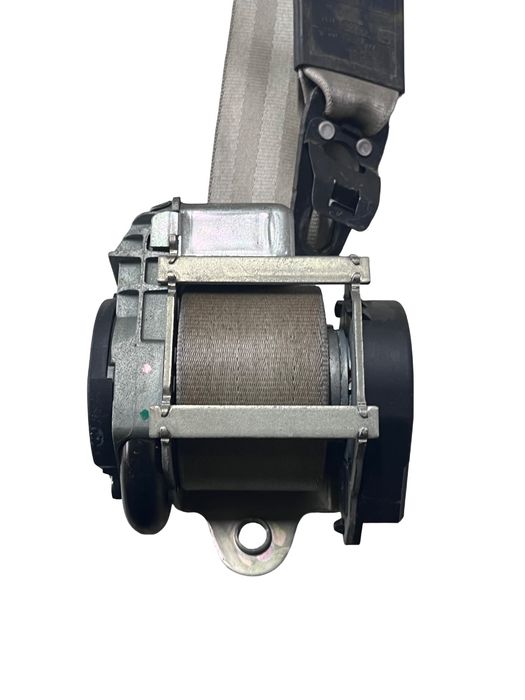 Centura De Siguranta Dreapta Fata Audi Q7 4Lb 2006 - 2016 4L1857706