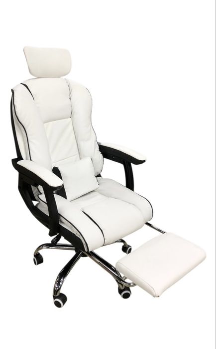 Кресло офисное новое