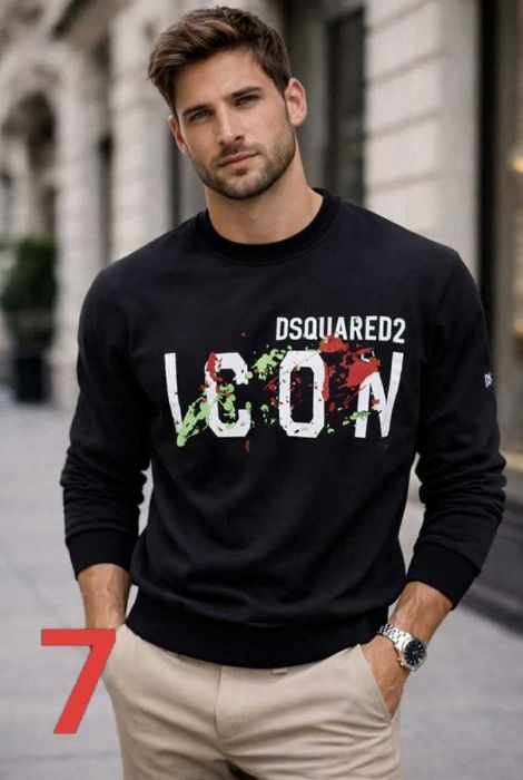 Bluza pentru barbati o bucata sau doua la alegere