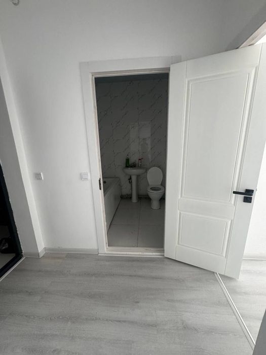 Срочно продаётся 1 комнатная Мусаффо Маскан