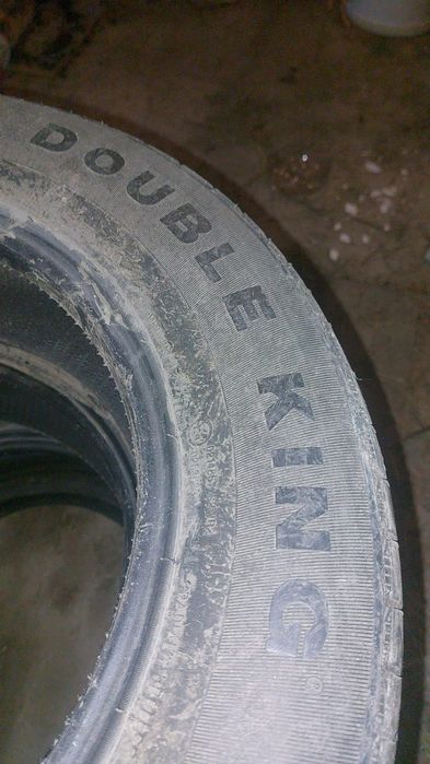 Продам Летние колеса