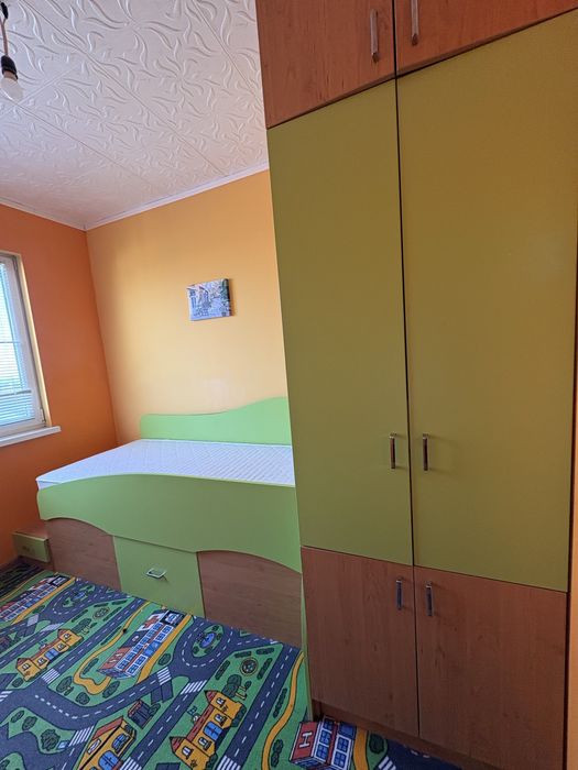 Обзавеждане за детска стая