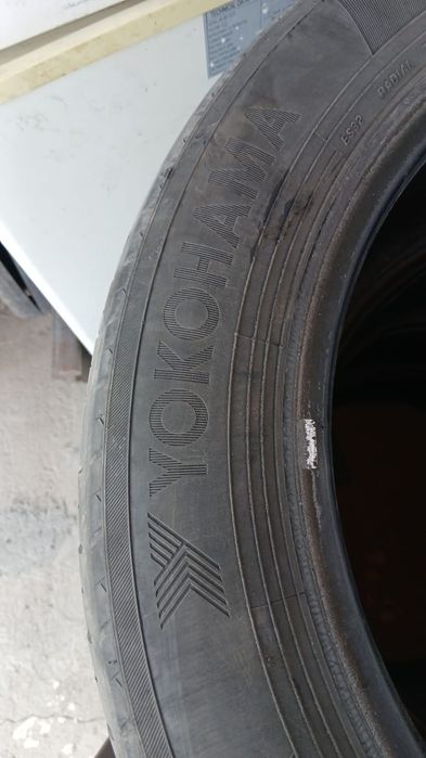Шины для автомобиля