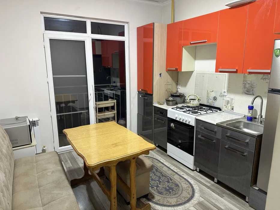 Сдаётся Шикарное квартира 2/2/4 Чиланзар 14 квартал ор-р Афруз