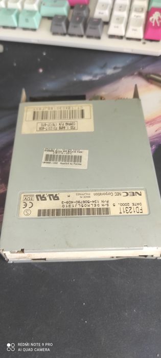 Dvd driver perfect pentru pc
ATENTIE !!!NU SUNT SIGUR CA MERGE!!!