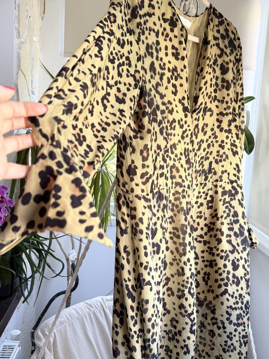 Rochie HM matase