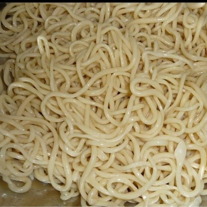 орешки со сгущенкой,лагман,пельмени