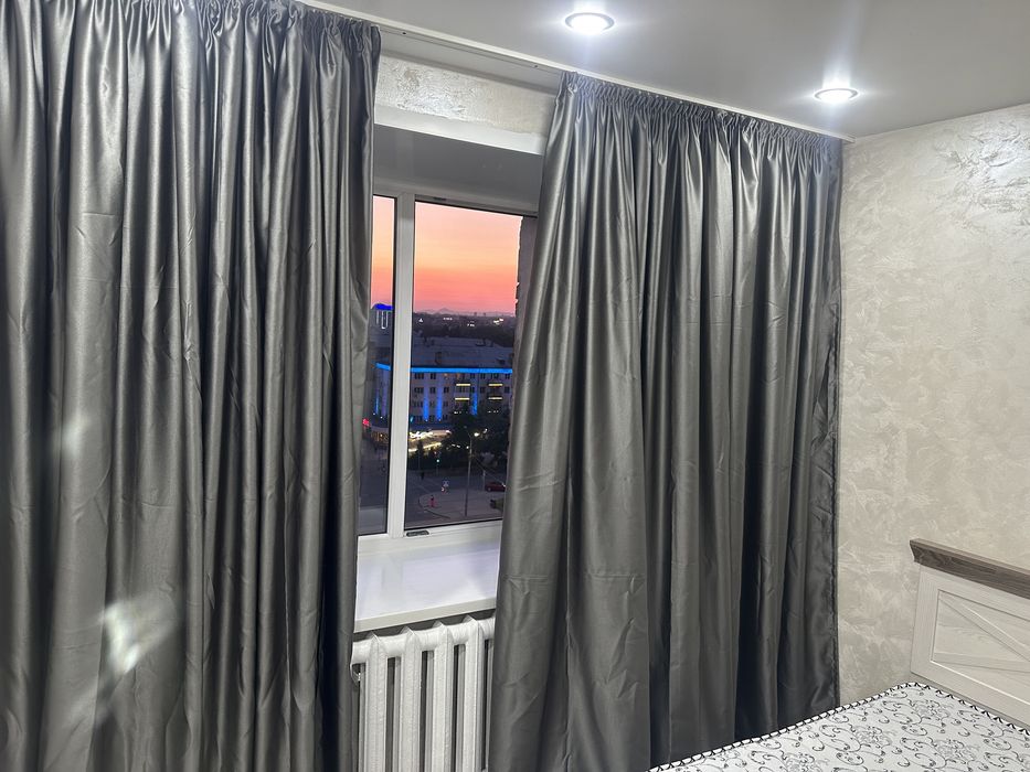 Сдам 2х комнатную квартиру