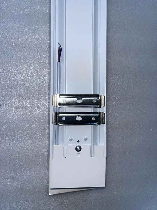 Светодиодные светильники