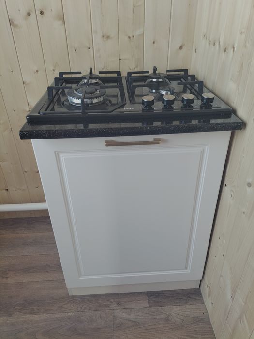 Продам ГАЗ плиту