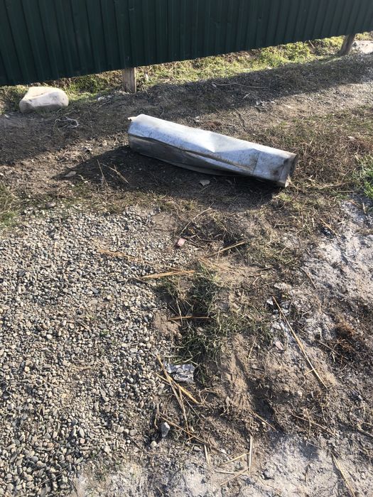 Қазан большой