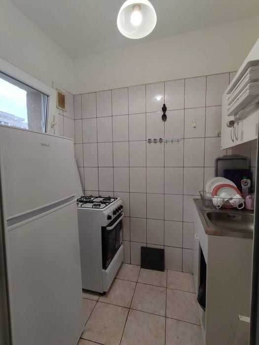 Gasroniera de inchiriat Obregia