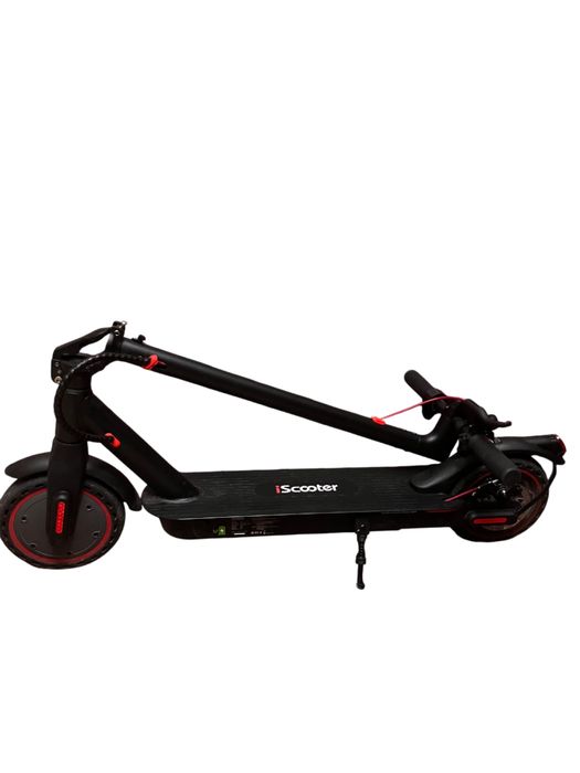 I9 350W Scooter electric 30km raza