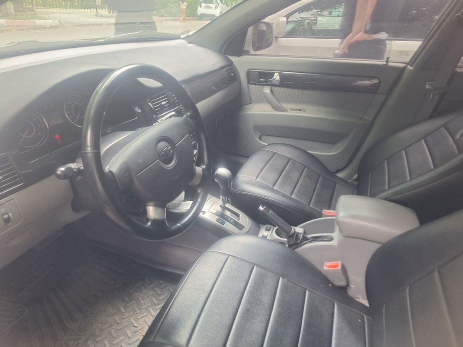 Jentra aftamat 2020 yil xolati alo